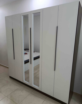 Jeddah, Furniture, SAR 11,  We Have Complete Bedroom Set Avalible