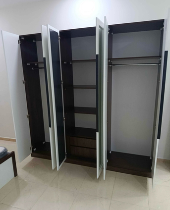 Jeddah, Furniture, SAR 11,  We Have Complete Bedroom Set Avalible