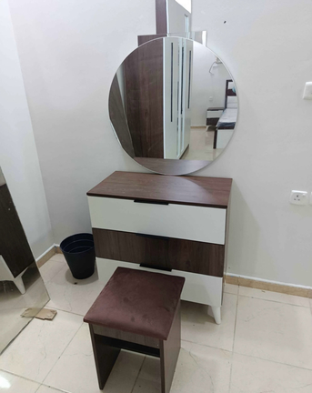 Jeddah, Furniture, SAR 11,  We Have Complete Bedroom Set Avalible