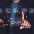 Upgrade Your Real Estate Business With CRM Solutions