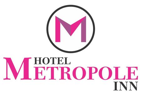 New Delhi, Travel, Premium Airport Transportation Services &ndash; Book With Continuum Aviation