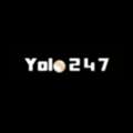 Yolo247 &ndash; Official Online Platform For Digital Entertainment