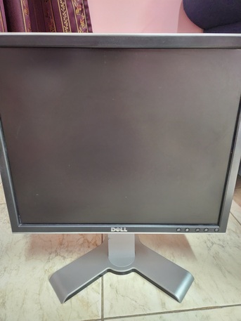 Jubail, Computers, SAR 70,  DELL 19