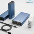 INR 5999,  Coolnut Best Laptop Power Banks - Now On Sale!