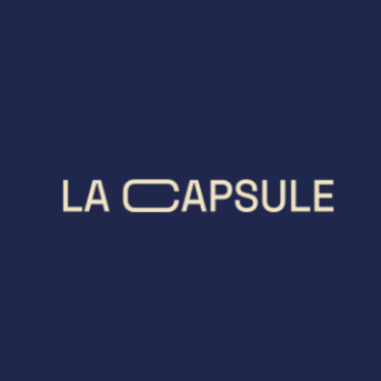 Paris, Offices, EUR 379,  Salle De R?union Ex?cutive ? Annecy