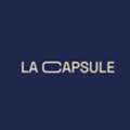 EUR 379,  Salle De R?union Ex?cutive ? Annecy