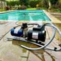 Pool Cleaning And Service Amersham | Unicorn Pools & Hot Tubs