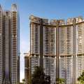 INR 31000000,  3 BR,  892 Sq. Feet,  3BHK Apartments In Delhi | Unity The Amaryllis Ready Homes