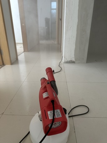 Singapore, Pest Control, Best Termite Treatment In Singapore