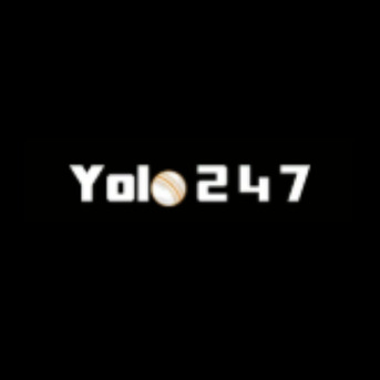 Mumbai, Video Games, Yolo 247 &ndash; Popular Online Platform For Active Users