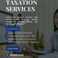 End-to-End Taxation Services For Growing Businesses