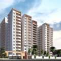 Studio,  Flats For Sale In Sarjapur Road: What Truly Defines A Different Premium Living Experience