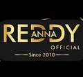 ReddyAnnaOfficial &ndash; Trusted Cricket Betting Platform In India