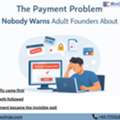 Running An Adult Site? Payments Shouldn&rsquo;t Be The Biggest Stress
