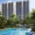 Studio,  Godrej Riverine &ndash; Luxury Living By Godrej Properties