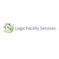Moving In Cleaning Southend - Logic Facility Services
