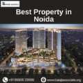 Best Property In Noida &ndash; Smart Choice For Home & Investment