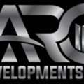 ARC Developments