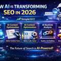 Search Intent Mapping For SEO In 2026