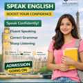 Spoken English Classes Sharjah  0568723609