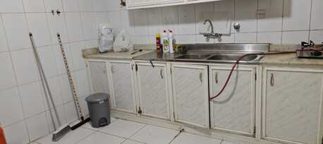 Hara, Rooms Available, SAR 1500/month,  Neat, Clean Furnished Newly Painted Rooms With New Mattress Ready For Occupation In Hara.