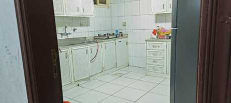 Hara, Rooms Available, SAR 1500/month,  Neat, Clean Furnished Newly Painted Rooms With New Mattress Ready For Occupation In Hara.