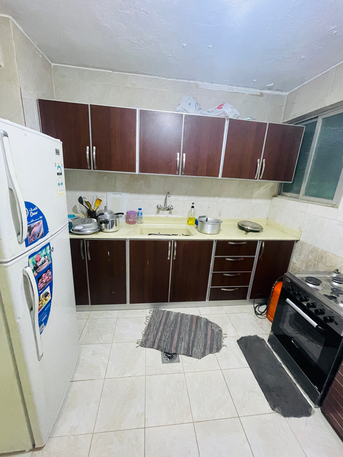 Dammam, Bedspace For Rent, SAR 750/month,  Single Room For Executive Bachelor (preferably South Indians)