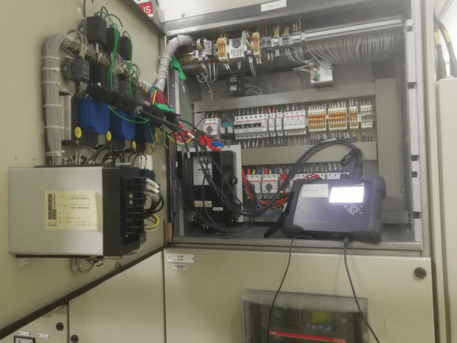 Dubai, Business, BEST POWER QUALITY AND ENERGY EFFICIENCY SOLUTION IN DUBAI