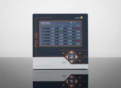 Dubai, Business, BEST POWER QUALITY AND ENERGY EFFICIENCY SOLUTION IN DUBAI