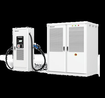 Dubai, Business, BEST POWER QUALITY AND ENERGY EFFICIENCY SOLUTION IN DUBAI