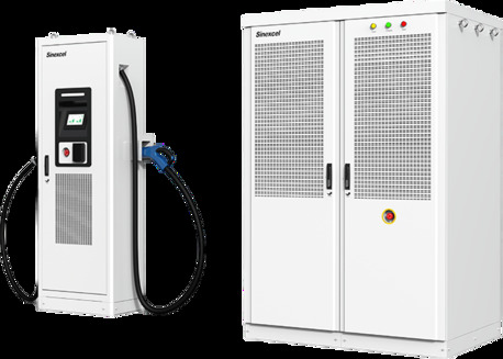 Dubai, Business, BEST POWER QUALITY AND ENERGY EFFICIENCY SOLUTION IN DUBAI