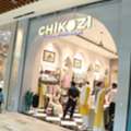 Chikozi - Lucknowi Chikankari Shop