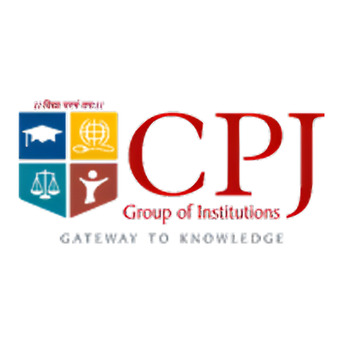 New Delhi, Lessons Offered, CPJ College Delhi For GGSIPU LLB Law Education