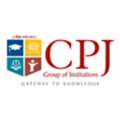 CPJ College Delhi For GGSIPU LLB Law Education