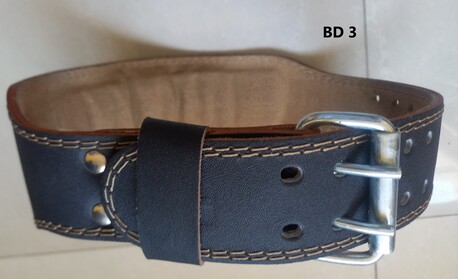 Manama, Sporting Goods, BHD 123,  Exercise Equipments