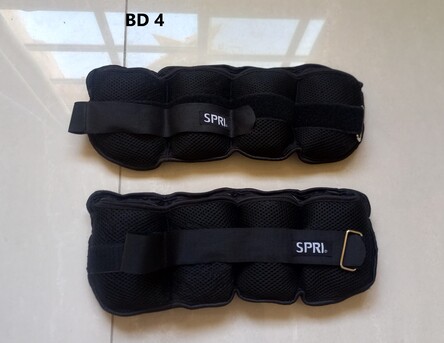 Manama, Sporting Goods, BHD 123,  Exercise Equipments