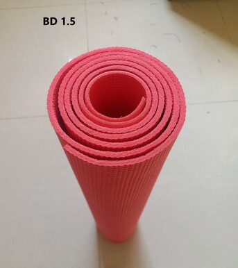 Manama, Sporting Goods, BHD 123,  Exercise Equipments