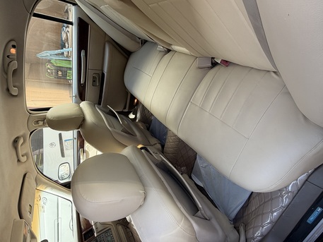 Al Murabba, Vehicles, Cars & Trucks , SAR 13000,  Lincoln Town Car,  2005,  Automatic,  380000 KM,  Ford - Lincoln Towncar