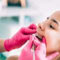 Best Dentists In Pune | Top Dental Clinics & Specialists Near You