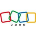 Zoho Books Accounting Services For Small Businesses In KSA