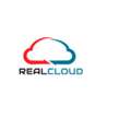 Managed Private Cloud | RealCloud Hosting India
