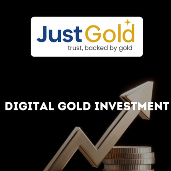 Abu Dhabi, Jewelry, AED 10,  Buy Gold Online In Dubai, Abu Dhabi And UAE | Justgold.app