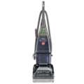 SAR 500,  Hoover Brush & Wash 2 In 1 Carpet Washer & Hard Floor Cleaner
