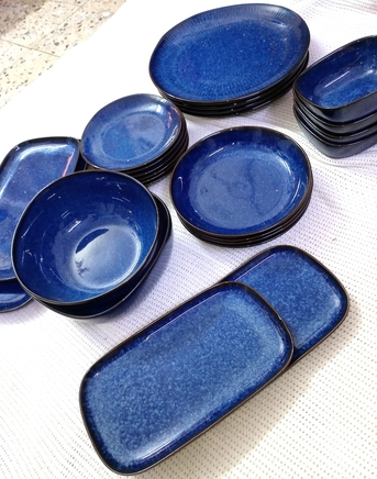 Hara, Household Items, SAR 100,  Kitchen Items