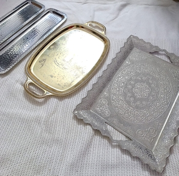 Hara, Household Items, SAR 100,  Kitchen Items