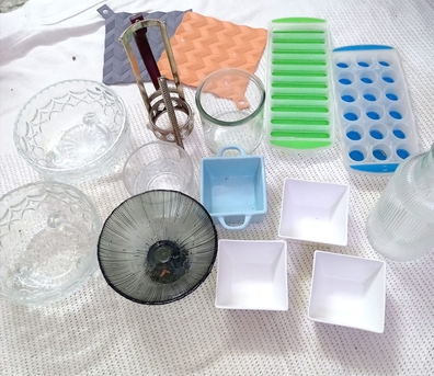 Hara, Household Items, SAR 100,  Kitchen Items