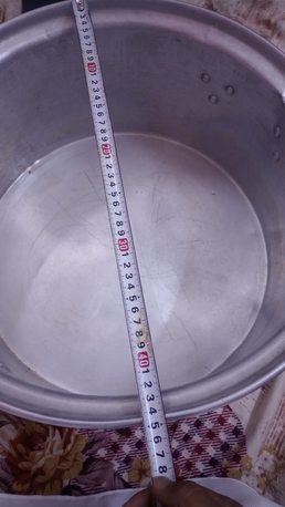 Hara, Household Items, SAR 100,  Kitchen Items