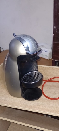 Hara, Household Items, SAR 100,  Kitchen Items