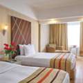 Premium Hotel In Bhubaneswar &ndash; Book Now