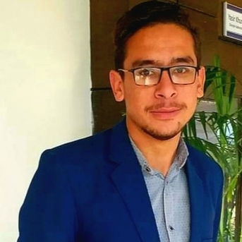 Riyadh, Job Seekers, Civil Engineer